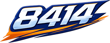 8414